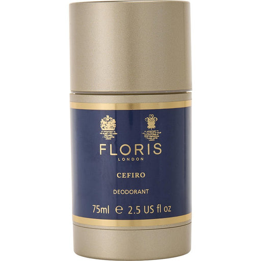 Floris Cefiro - 7STARSFRAGRANCES.COM