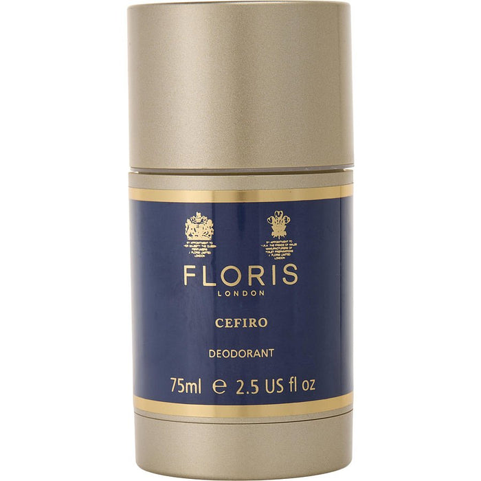 Floris Cefiro - 7STARSFRAGRANCES.COM