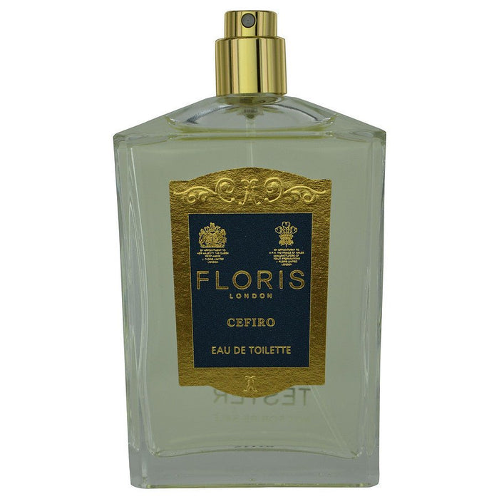 Floris Cefiro - 7STARSFRAGRANCES.COM