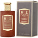 Floris Cinnamon & Tangerine - 7STARSFRAGRANCES.COM