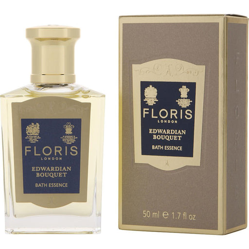 Floris Edwardian Bouquet - 7STARSFRAGRANCES.COM