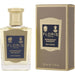 Floris Edwardian Bouquet - 7STARSFRAGRANCES.COM