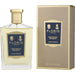Floris Edwardian Bouquet - 7STARSFRAGRANCES.COM