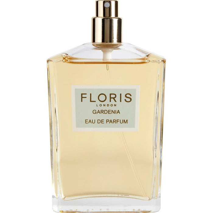 Floris Gardenia - 7STARSFRAGRANCES.COM