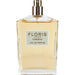 Floris Gardenia - 7STARSFRAGRANCES.COM