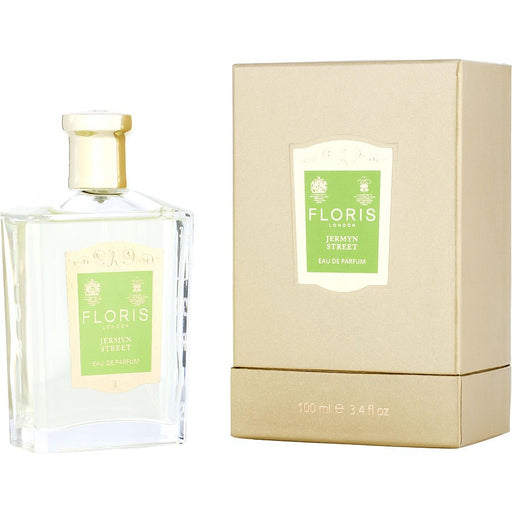 Floris Jermyn Street - 7STARSFRAGRANCES.COM