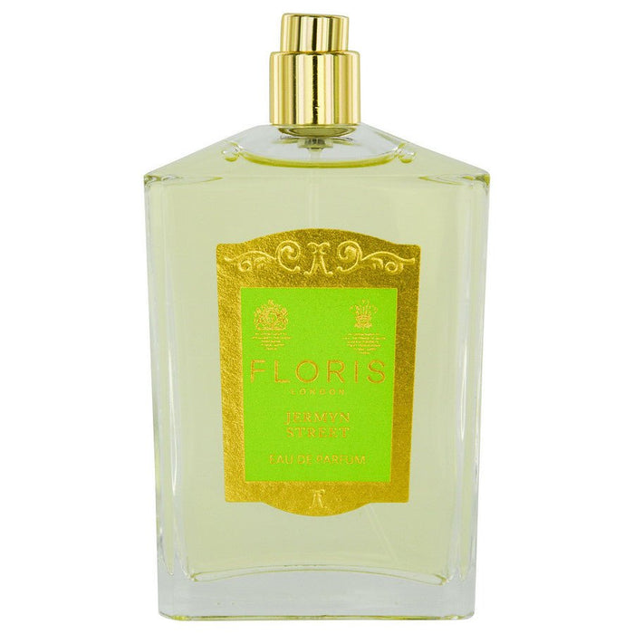 Floris Jermyn Street - 7STARSFRAGRANCES.COM