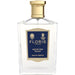 Floris Lily Of The Valley - 7STARSFRAGRANCES.COM