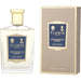 Floris Night Scented Jasmine - 7STARSFRAGRANCES.COM