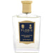 Floris Night Scented Jasmine - 7STARSFRAGRANCES.COM