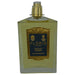 Floris Soulle Ambar - 7STARSFRAGRANCES.COM