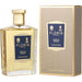Floris Soulle Ambar - 7STARSFRAGRANCES.COM