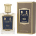 Floris Soulle Ambar - 7STARSFRAGRANCES.COM