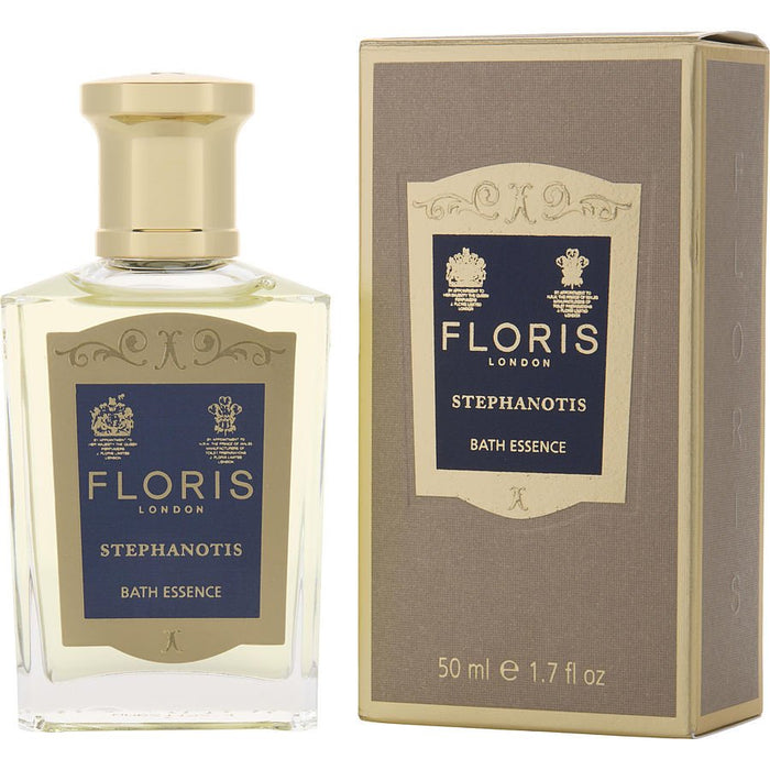 Floris Stephanotis - 7STARSFRAGRANCES.COM