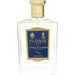 Floris Turnbull & Asser 71/72 - 7STARSFRAGRANCES.COM