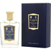 Floris Turnbull & Asser 71/72 - 7STARSFRAGRANCES.COM