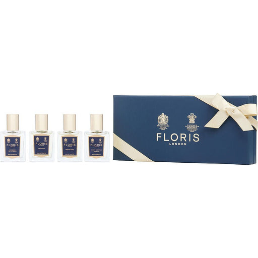 Floris Variety - 7STARSFRAGRANCES.COM