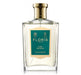 Floris Vert Fougere - 7STARSFRAGRANCES.COM