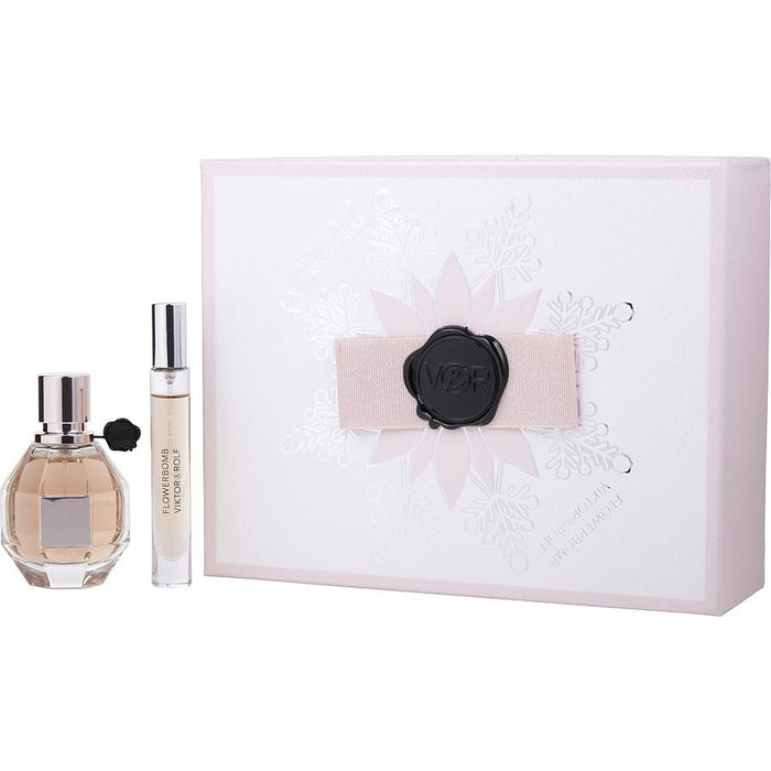 Flowerbomb - 7STARSFRAGRANCES.COM