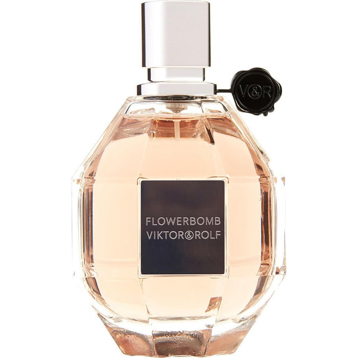 Flowerbomb - 7STARSFRAGRANCES.COM