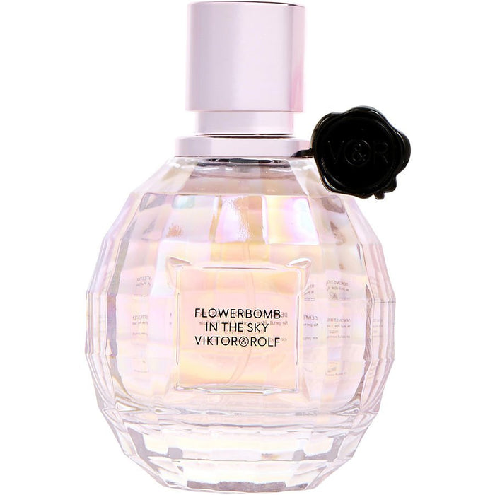 Flowerbomb In The Sky - 7STARSFRAGRANCES.COM