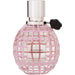 Flowerbomb La Vie En Rose - 7STARSFRAGRANCES.COM