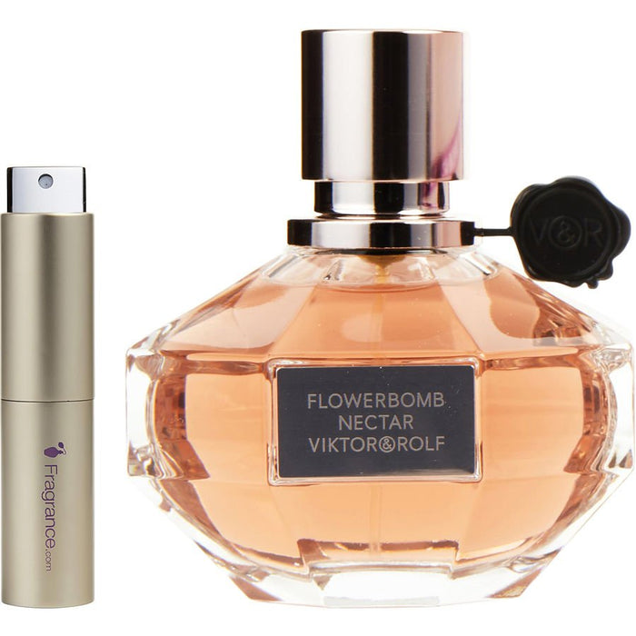 Flowerbomb Nectar - 7STARSFRAGRANCES.COM