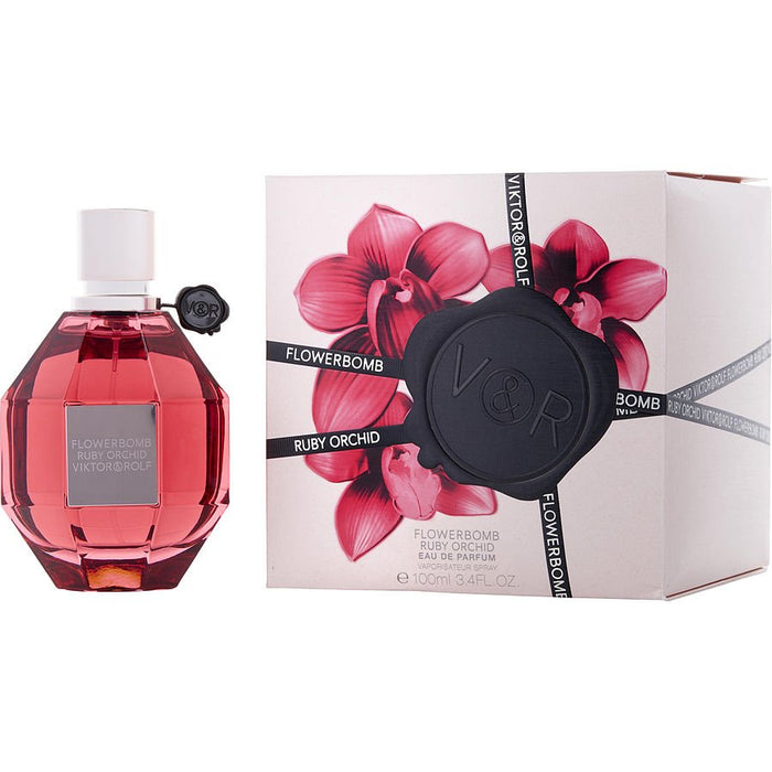 Flowerbomb Ruby Orchid - 7STARSFRAGRANCES.COM