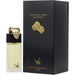 Fluidite Du Temps Imaginaire - 7STARSFRAGRANCES.COM