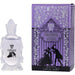 Forbidden Affair - 7STARSFRAGRANCES.COM