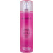 Forever 21 Pink Aura - 7STARSFRAGRANCES.COM