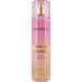 Forever 21 Vanilla Sunrise - 7STARSFRAGRANCES.COM