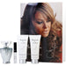 Forever By Jenni Rivera - 7STARSFRAGRANCES.COM