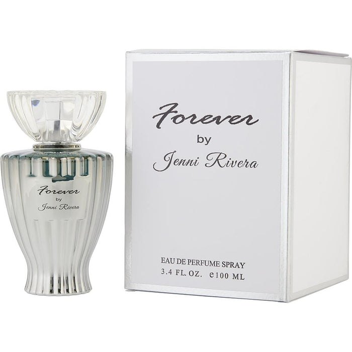 Forever By Jenni Rivera - 7STARSFRAGRANCES.COM