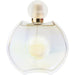 Forever Elizabeth - 7STARSFRAGRANCES.COM