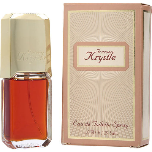 Forever Krystle Perfume - 7STARSFRAGRANCES.COM