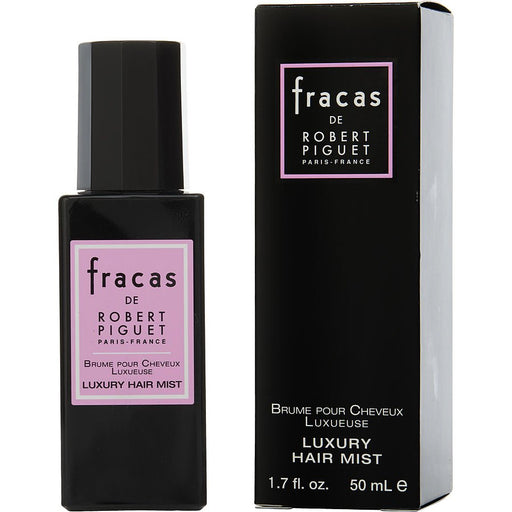 Fracas - 7STARSFRAGRANCES.COM