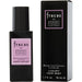 Fracas - 7STARSFRAGRANCES.COM