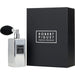Fracas Platinum - 7STARSFRAGRANCES.COM