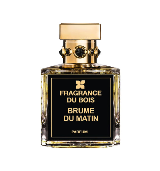 Fragrance Du Bois Brume Du Matin - 7STARSFRAGRANCES.COM