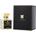 Fragrance Du Bois London Oud - 7STARSFRAGRANCES.COM