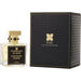 Fragrance Du Bois Oud Bleu Intense - 7STARSFRAGRANCES.COM