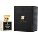 Fragrance Du Bois Oud Rose Intense - 7STARSFRAGRANCES.COM