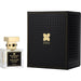 Fragrance Du Bois Oud Rose Intense - 7STARSFRAGRANCES.COM