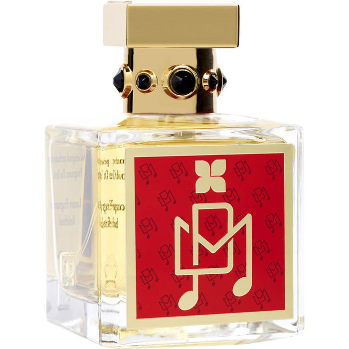 Fragrance Du Bois Pm - 7STARSFRAGRANCES.COM