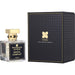 Fragrance Du Bois Santal Complet - 7STARSFRAGRANCES.COM