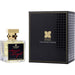 Fragrance Du Bois Secret Tryst - 7STARSFRAGRANCES.COM
