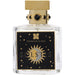 Fragrance Du Bois Solstis - 7STARSFRAGRANCES.COM