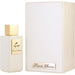 Franck Boclet Be My Wife - 7STARSFRAGRANCES.COM