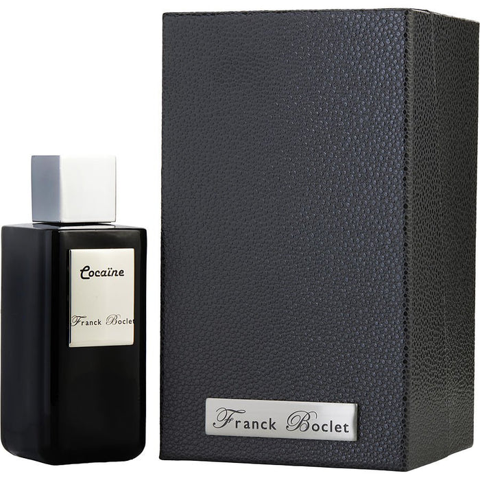 Franck Boclet Cocaine - 7STARSFRAGRANCES.COM